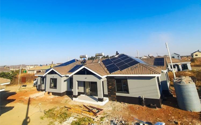 Ultimate-power-Residential-solar-systems