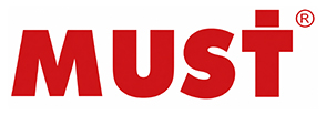 ultimate power must inverters