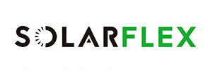 ultimate power solarflex inverters