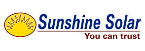 ultimate power sunshine solar